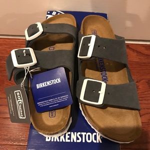 Birkenstock Arizona